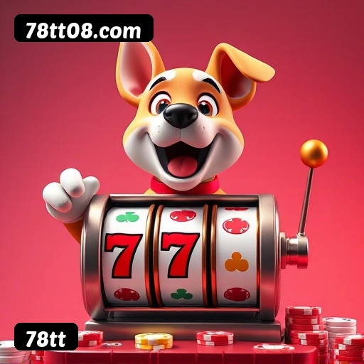 Privilégios VIP 78tt