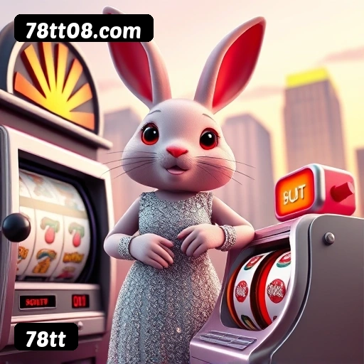 Benefícios Download 78tt