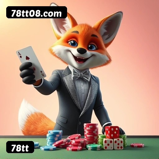 Funcionalidades App 78tt