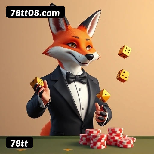 Promoções App 78tt