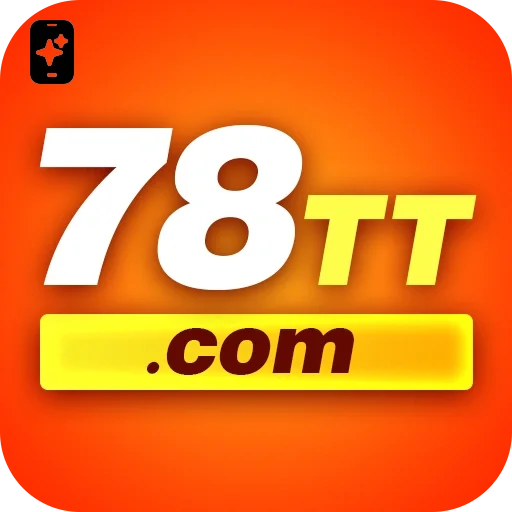 Sistema de apostas 78tt