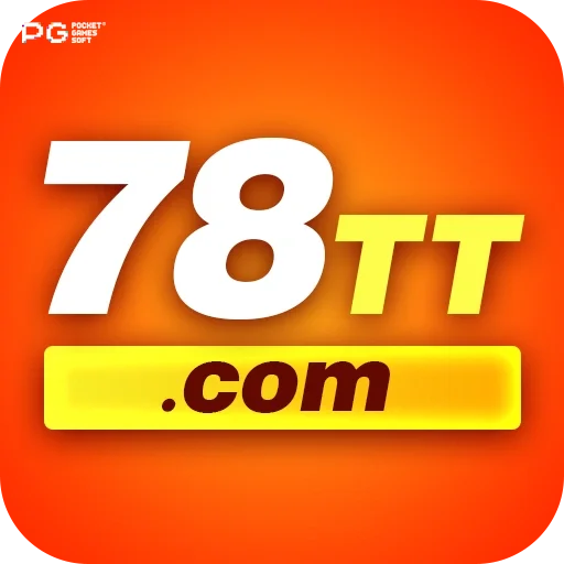 Logo da 78tt