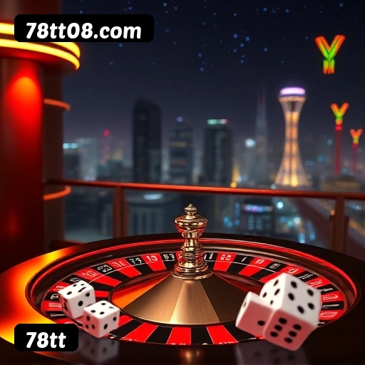 Slots mobile 78tt